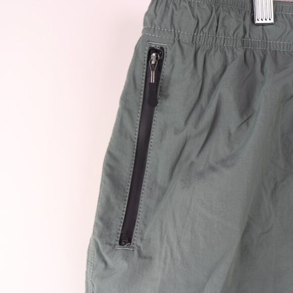 H&M Swim shorts XXL - Picture 2 of 5